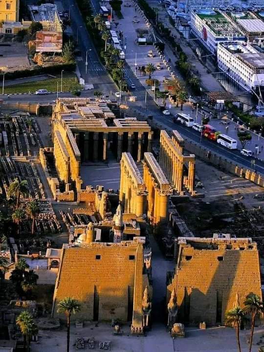 FB_IMG_1729534788122