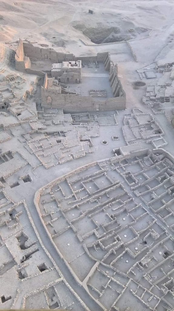 FB_IMG_1657043027073